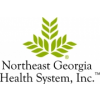 Northeast Georgia Health System