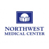 Northwest Medical Center