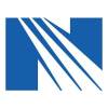 Norton Healthcare-logo