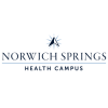 Norwich Springs Health Campus