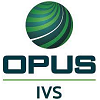 OPUS IVS INC