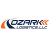 Ozark Logistics LLC