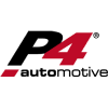 P4 Automotive