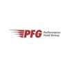 PFG Customized