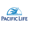 Pacific Life