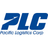 Pacific Logistics