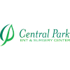 Park Central Surgical Center