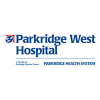 Parkridge West Hospital