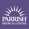 Parrish Medical Center