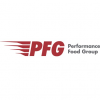 CDL Class A Delivery Truck Driver