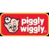Piggly Wiggly Midwest LLC
