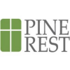 Pine Rest Christian Mental Health Services