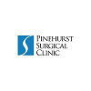 Pinehurst Surgical Clinic PA-logo