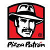 Pizza Patron