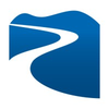 Portneuf Medical Center-logo