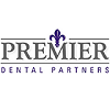 Premier Dental Partners