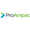 ProAmpac-logo