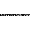 Putzmeister