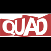 Quad-logo