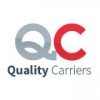 Quality Carriers-logo