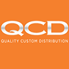 Local Class A CDL Driver