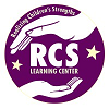 RCS Learning Center Inc