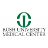 RUSH University Medical Center