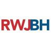 RWJ New Brunswick