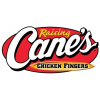 Raising Cane's-logo