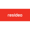 Resideo