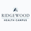 RidgeWood Health Campus