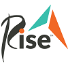 Rise Incorporated-logo