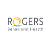 Rogers Behavioral Health-logo