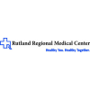 Rutland Regional Medical Center-logo