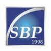 SBP