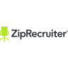 Security Sales Consultant