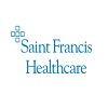 Saint Francis Medical Center