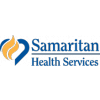 Samaritan Health Services