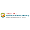 San Luis Valley Behavioral Health