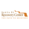 Santa Fe Recovery Center