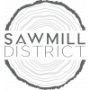 Sawmill Market