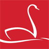 Schwan's Home Delivery-logo