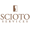 Scioto Services