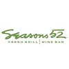 Seasons 52-logo