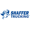 Shaffer Trucking