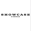Showcase Cinemas (Woburn)-logo