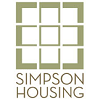 Simpson Housing LLLP