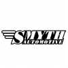 Smyth Automotive Inc