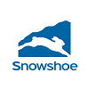 Snowshoe Mountain-logo
