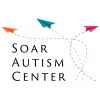 Soar Autism Center